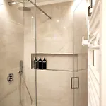 Morgana Luxury 公寓 卡塔尼亚