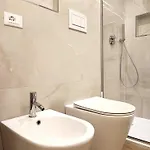 Morgana Luxury 公寓 卡塔尼亚