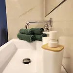 Morgana Luxury * 卡塔尼亚