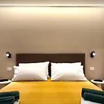 Morgana Luxury 公寓 卡塔尼亚