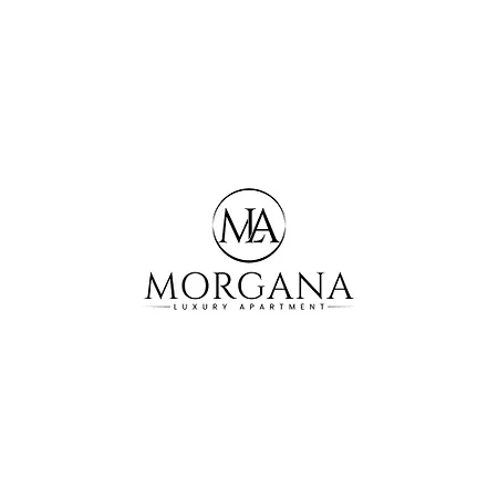 Morgana Luxury 卡塔尼亚